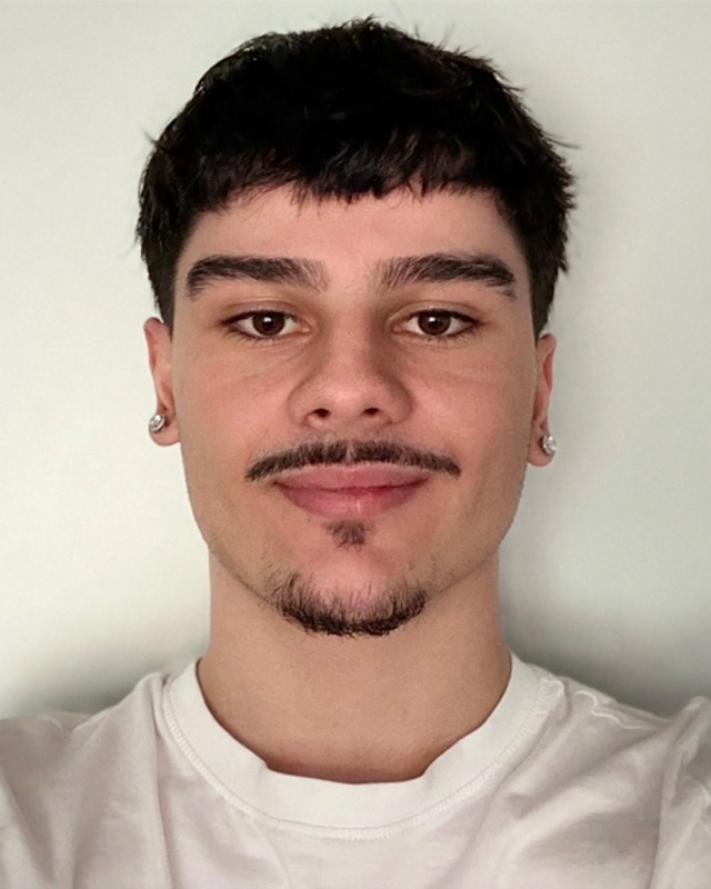 Luigj Kqira