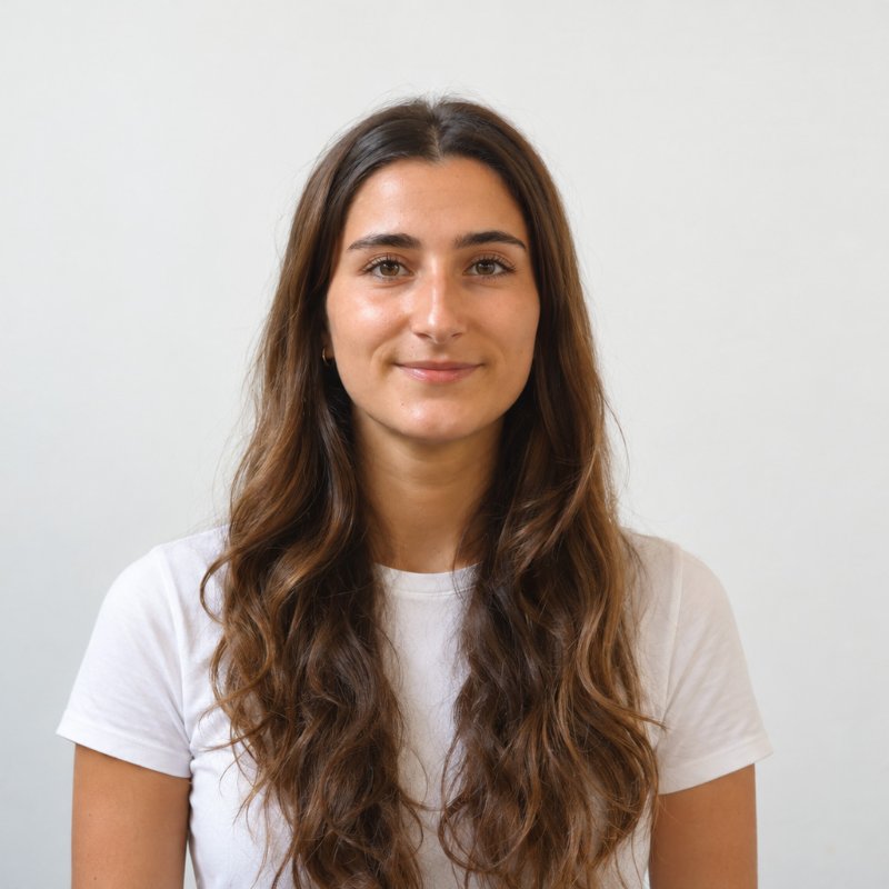 Inès Bouchaour