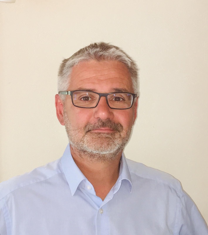 frédéric figuet