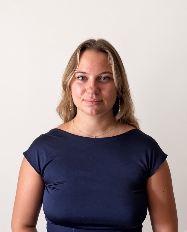Elisa Hofer