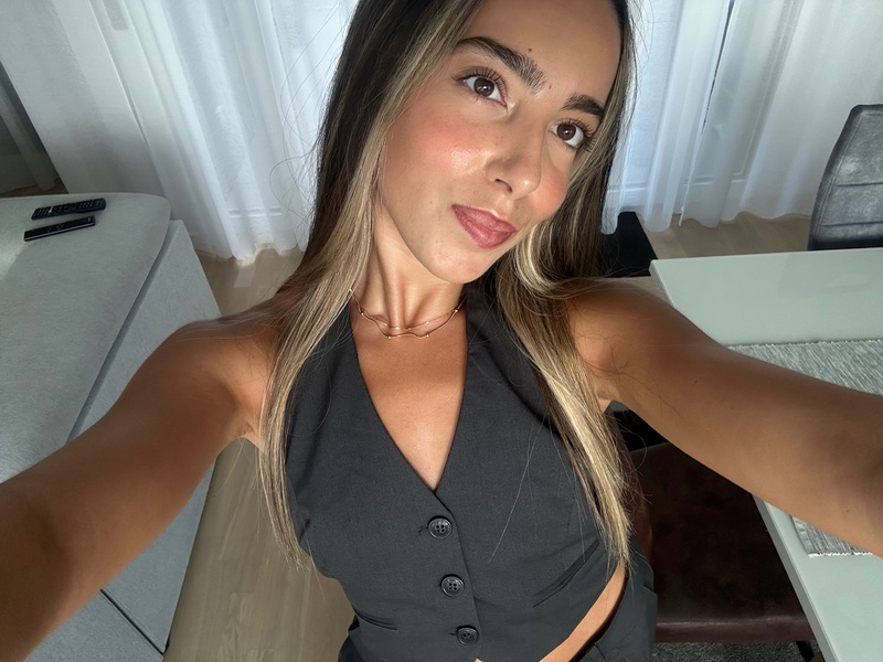 Diana Xavier Oliveira