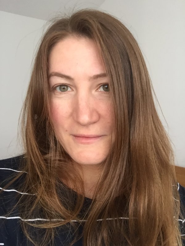 Laurianne Mollet